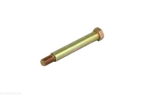 Гвинт важеля КПП Seat Cordoba 1.6 96-02 / VW Caddy 95-04