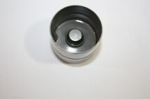 Гидрокомпенсатор Ford Scorpio/Sierra 2.0I Dohc 5/85-/