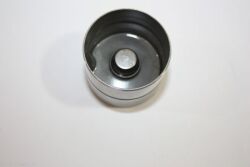 Гідрокомпенсатор Ford Scorpio/Sierra 2.0I Dohc 5/85-/