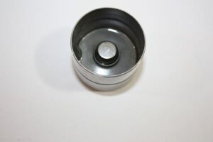 Гідрокомпенсатор Ford Scorpio/Sierra 2.0I Dohc 5/85-/
