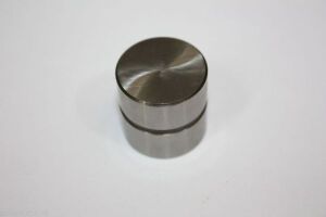 Гідрокомпенсатор IN VAG 1.8/1.8T/2.8 96-