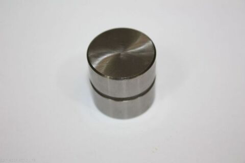 Гідрокомпенсатор IN VAG 1.8/1.8T/2.8 96-