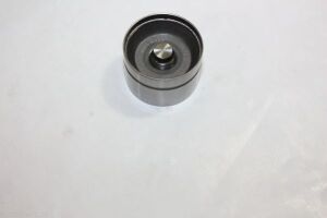 Гідрокомпенсатор MB M104/M119/M120/OM604/OM605/OM606