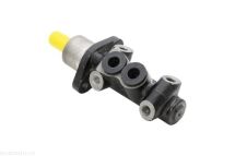 Главный тормозной цилиндр 22,20mm VW Passat 1,8-2,8 93- T4