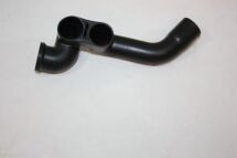 Гумова трубка подачі повітря