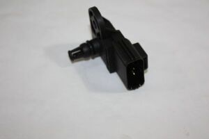 Датчик вакуума Ford C-max 2.0 07-