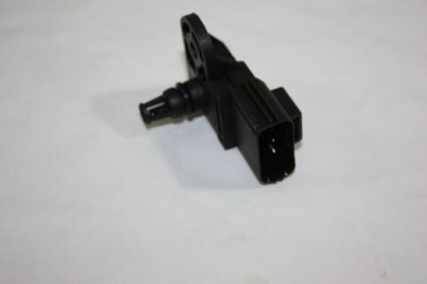 Датчик вакуума Ford C-max 2.0 07- Датчик вакуума Ford C-max 2.0 07-