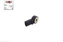 Датчик детонації VAG