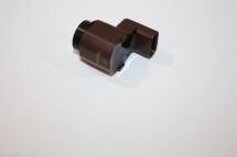Датчик парктроніка VW Golf/Passat/Touran 05-10 Датчик парктроніка VW Golf/Passat/Touran 05-10