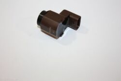 Датчик парктроника VW Golf/Passat/Touran 05-10