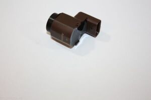Датчик парктроніка VW Golf/Passat/Touran 05-10