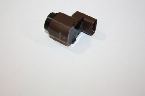 Датчик парктроніка VW Golf/Passat/Touran 05-10 Датчик парктроніка VW Golf/Passat/Touran 05-10