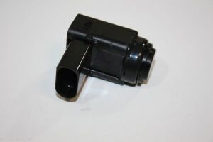 Датчик паркування передній Audi Q7, VW Golf, Jetta, Toureg, 1,6-3,2, 96-