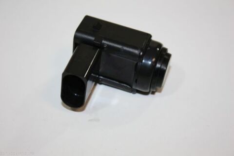 Датчик паркування передній Audi Q7, VW Golf, Jetta, Toureg, 1,6-3,2, 96-
