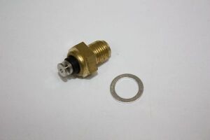 Датчик температури води VW Golf,Passat,Jetta
