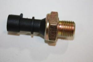 Датчик тиску масла Citroen Jumper 2.8HDi 99-06 /Fiat Doblo 1.6/1.9D 01- /Opel Astra H 1.9CDTI/Renault Master II 2.5D/2.8dTi 98-01