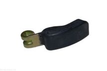 Заспокоювач ланцюга Opel 1.6/2.0/2.2/2.4/2.6/2.8