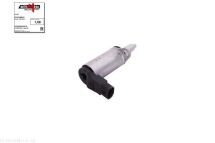 Клапан управления, регулировки фаз газораспределения ГРМ VAG 2.0 TFSI 12-