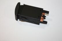 Кнопка аварійної зупинки Skoda Octavia