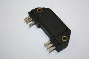 Комутатор на 6 контактів Opel Kadett E, Ascona C 1.6, Corsa 1.3
