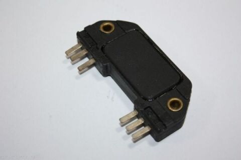 Комутатор на 6 контактів Opel Kadett E, Ascona C 1.6, Corsa 1.3 Комутатор на 6 контактів Opel Kadett E, Ascona C 1.6, Corsa 1.3