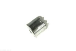 Контактная группа Skoda Felicia (6U) 94-01