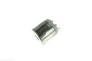 Контактна група Skoda Felicia (6U) 94-01
