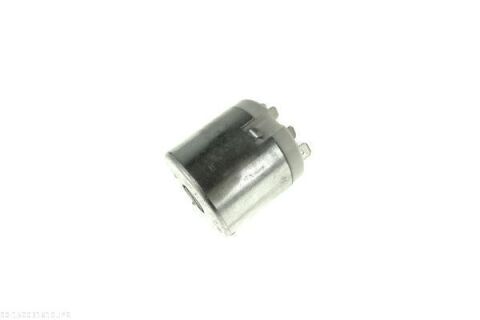 Контактна група Skoda Felicia (6U) 94-01