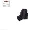 Контактная группа замка зажигания Seat Ibiza 1.4 08-15/VW T5 03-/Amarok 11-, фото 1 - интернет-магазин Auto-Mechanic