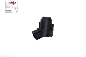 Контактна група замка запалювання Seat Ibiza 1.4 08-15/VW T5 03-/Amarok 11-