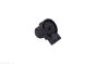 Контактная группа замка зажигания Seat Ibiza 1.4 08-15/VW T5 03-/Amarok 11-, фото 2 - интернет-магазин Auto-Mechanic