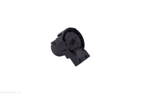 Контактна група замка запалювання Seat Ibiza 1.4 08-15/VW T5 03-/Amarok 11- Контактна група замка запалювання Seat Ibiza 1.4 08-15/VW T5 03-/Amarok 11-