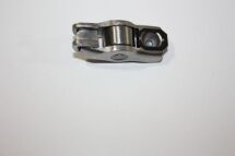 Коромысло клапана Citroen C3// Ford Fiesta// Peogeot 206 1.4Hdi/Tdci 01-