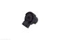 Контактная группа замка зажигания Seat Ibiza 1.4 08-15/VW T5 03-/Amarok 11-, фото 3 - интернет-магазин Auto-Mechanic