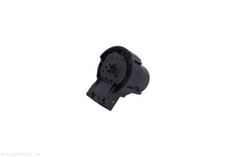 Контактна група замка запалювання Seat Ibiza 1.4 08-15/VW T5 03-/Amarok 11- Контактна група замка запалювання Seat Ibiza 1.4 08-15/VW T5 03-/Amarok 11-
