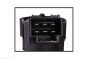 Контактная группа замка зажигания Seat Ibiza 1.4 08-15/VW T5 03-/Amarok 11-, фото 4 - интернет-магазин Auto-Mechanic