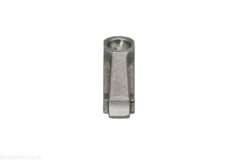 Коромисло клапана VW/AUDI 2.5 TDI (mot.AFB/AKN) 97- Коромисло клапана VW/AUDI 2.5 TDI (mot.AFB/AKN) 97-