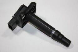 Катушка зажигания Audi A3/6/8// VW Sharan 1.8 Turbo 99-