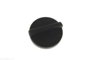 Кришка маслозаливної горловини Opel Ampera/Astra J/Cascada/Insignia/Mokka/Zafira-C, Chevrolet Aveo/Cruze/Orlando 1.4, 1.6, 1.8 /1,7DT 
