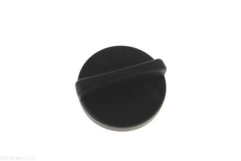 Кришка маслозаливної горловини Opel Ampera/Astra J/Cascada/Insignia/Mokka/Zafira-C, Chevrolet Aveo/Cruze/Orlando 1.4, 1.6, 1.8 /1,7DT Кришка маслозаливної горловини Opel Ampera/Astra J/Cascada/Insignia/Mokka/Zafira-C, Chevrolet Aveo/Cruze/Orlando 1.4, 1.6, 1.8 /1,7DT