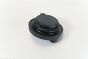 Кришка маслозаливної горловини Opel Ampera/Astra J/Cascada/Insignia/Mokka/Zafira-C, Chevrolet Aveo/Cruze/Orlando 1.4, 1.6, 1.8 /1,7DT , фото 2 - інтерент-магазин Auto-Mechanic
