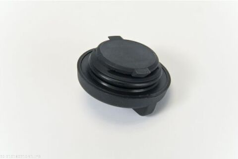 Кришка маслозаливної горловини Opel Ampera/Astra J/Cascada/Insignia/Mokka/Zafira-C, Chevrolet Aveo/Cruze/Orlando 1.4, 1.6, 1.8 /1,7DT Кришка маслозаливної горловини Opel Ampera/Astra J/Cascada/Insignia/Mokka/Zafira-C, Chevrolet Aveo/Cruze/Orlando 1.4, 1.6, 1.8 /1,7DT