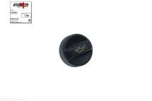Кришка маслозаливної горловини PSA 2.0Hdi