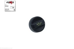Кришка маслозаливної горловини PSA 2.0Hdi