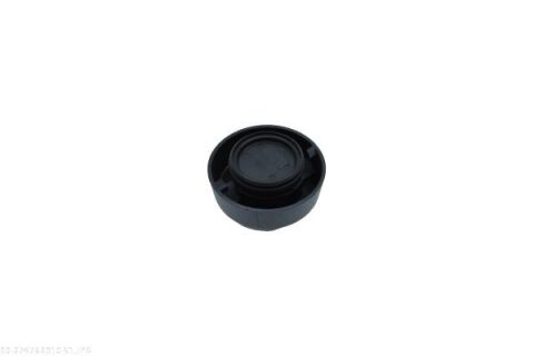 Кришка маслозаливної горловини PSA 2.0Hdi Кришка маслозаливної горловини PSA 2.0Hdi