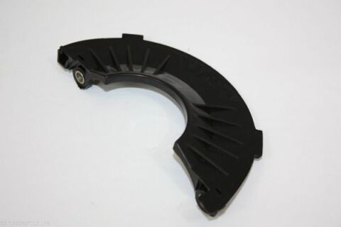 Кришка паска ГРМ Audi 80,100// VW Golf 1.6,1.8,2.0 83-03 Кришка паска ГРМ Audi 80,100// VW Golf 1.6,1.8,2.0 83-03