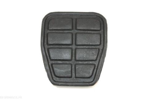 Накладка на педаль тормоза VW Golf III/Vento, Seat Накладка на педаль тормоза VW Golf III/Vento, Seat
