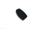 Накладка на педаль зчеплення CITROEN C3 I, C3 II, C3 PICASSO, C4 CACTUS, C4 I, C4 II, C5 I, C5 II, C6 PEUGEOT 1007, 2008, 207, 208, 301, 307, 307 CC, 308, 407, 508 1.0-3.0D 08.00-, фото 2 - интернет-магазин Auto-Mechanic