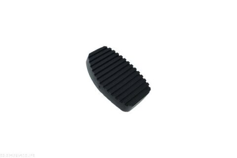 Накладка на педаль зчеплення CITROEN C3 I, C3 II, C3 PICASSO, C4 CACTUS, C4 I, C4 II, C5 I, C5 II, C6 PEUGEOT 1007, 2008, 207, 208, 301, 307, 307 CC, 308, 407, 508 1.0-3.0D 08.00- Накладка на педаль зчеплення CITROEN C3 I, C3 II, C3 PICASSO, C4 CACTUS, C4 I, C4 II, C5 I, C5 II, C6 PEUGEOT 1007, 2008, 207, 208, 301, 307, 307 CC, 308, 407, 508 1.0-3.0D 08.00-