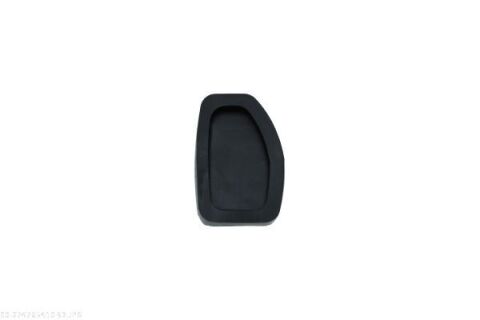 Накладка на педаль зчеплення CITROEN C3 I, C3 II, C3 PICASSO, C4 CACTUS, C4 I, C4 II, C5 I, C5 II, C6 PEUGEOT 1007, 2008, 207, 208, 301, 307, 307 CC, 308, 407, 508 1.0-3.0D 08.00- Накладка на педаль зчеплення CITROEN C3 I, C3 II, C3 PICASSO, C4 CACTUS, C4 I, C4 II, C5 I, C5 II, C6 PEUGEOT 1007, 2008, 207, 208, 301, 307, 307 CC, 308, 407, 508 1.0-3.0D 08.00-